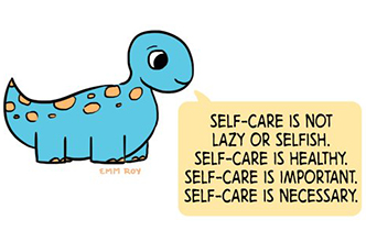Self-care-dino-Resize