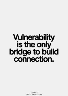 vulnerability