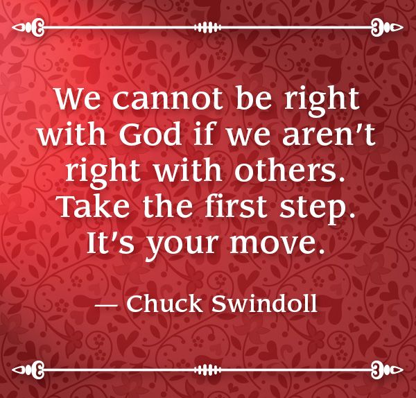 chuck swindoll