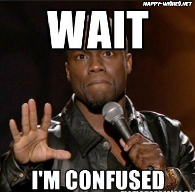 confusedblackguysmeme