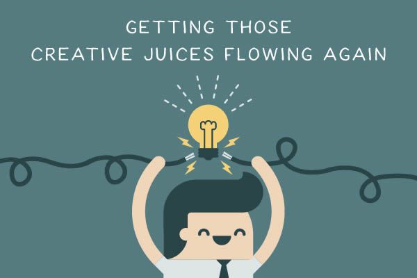 getting-those-creative-juices-flowing-thumb