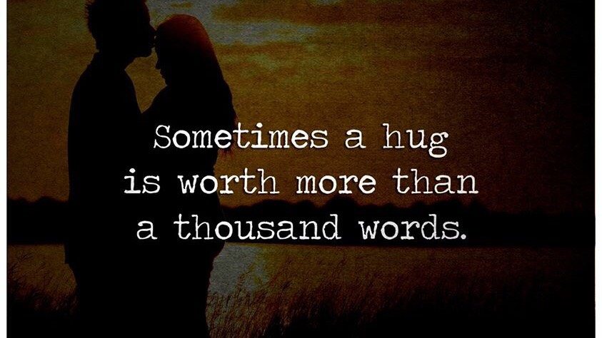 hug-quote